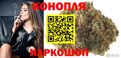 jwh Моздок