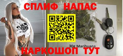 jwh Моздок