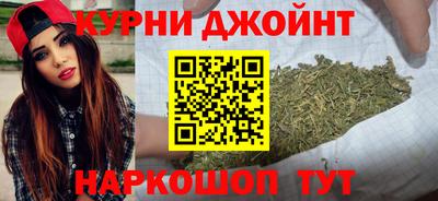 jwh Моздок