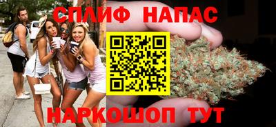 jwh Моздок